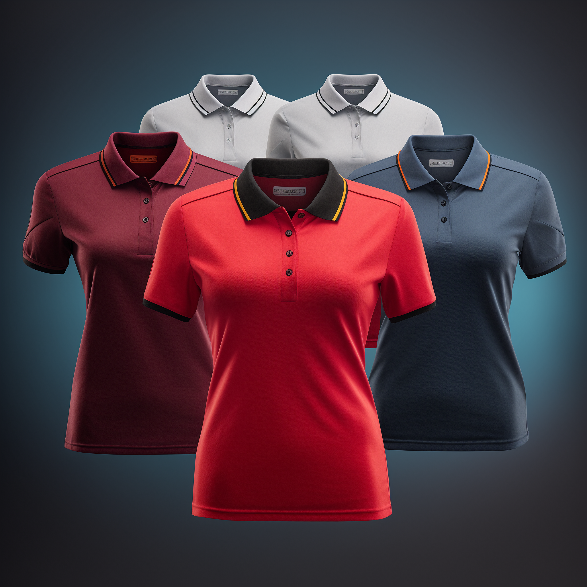 Explore the Endless Possibilities with PBA Printing: Design Themes for T-Shirt Printing
