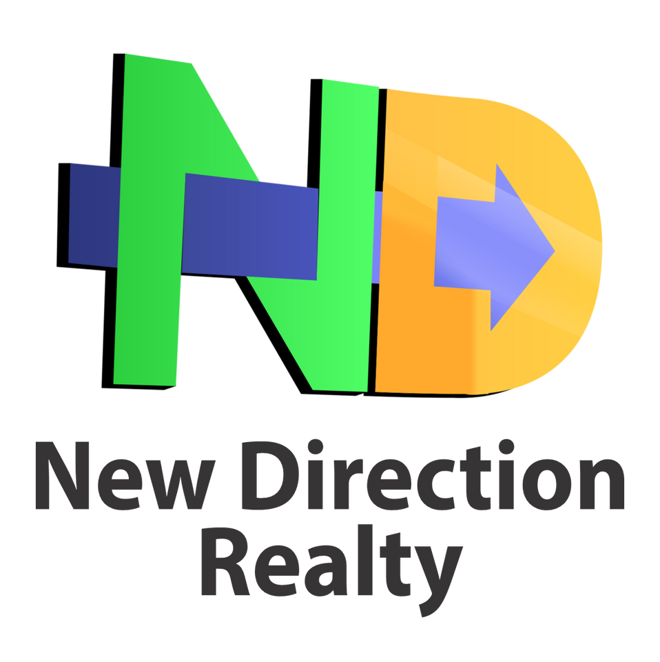 New Direction Realty
