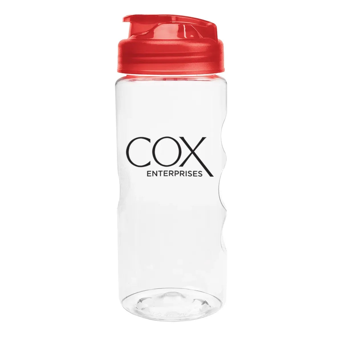 Purple lid 20 oz Wilderness Sports Bottle