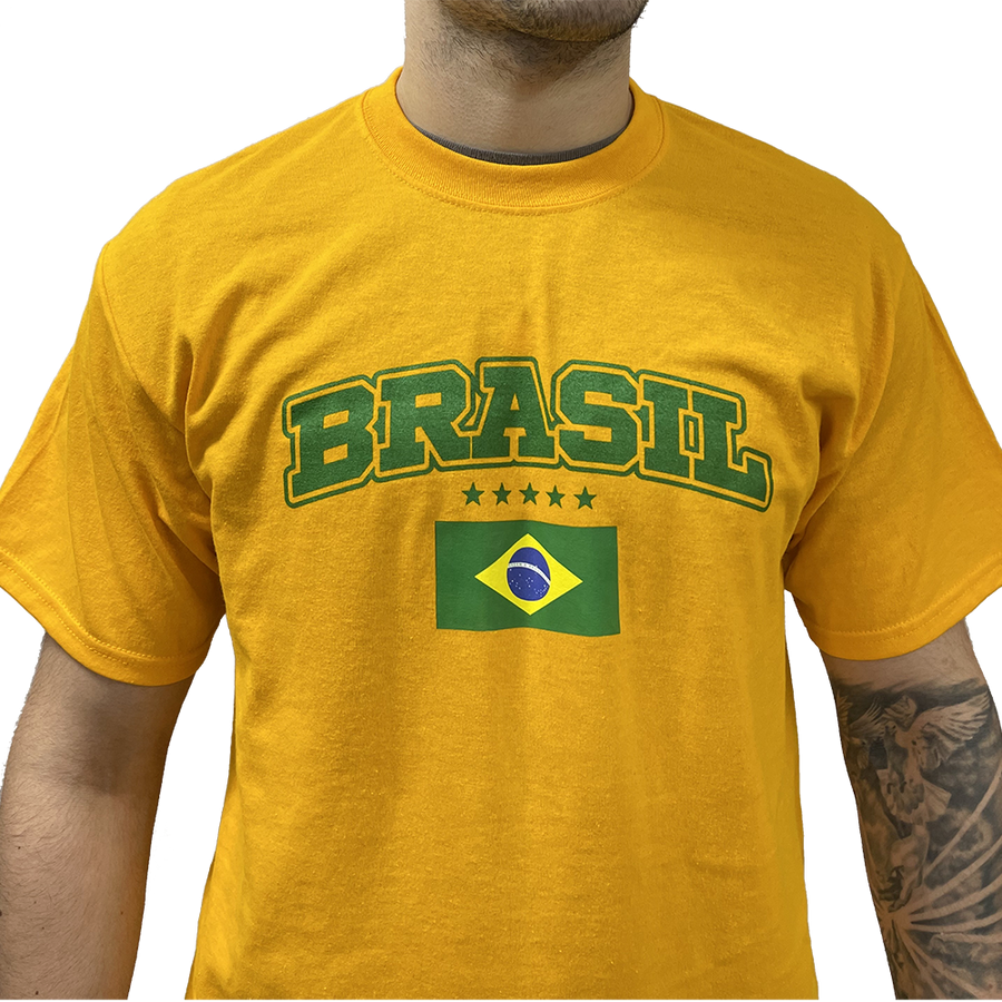 PBA Printing