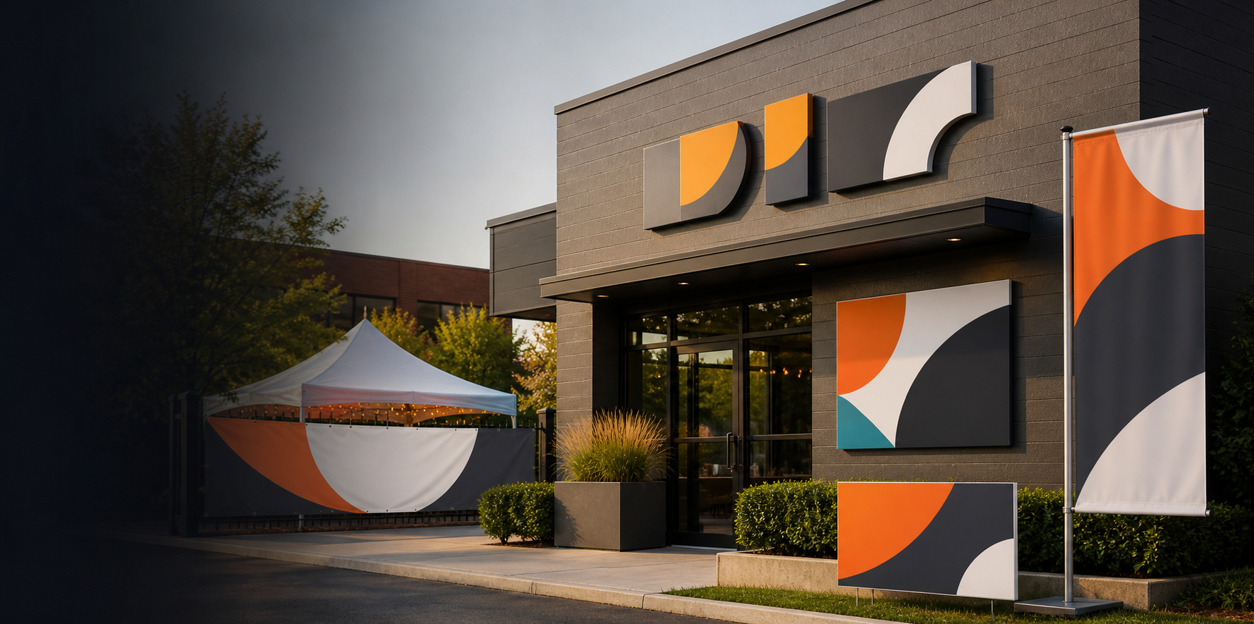 PBA Printing